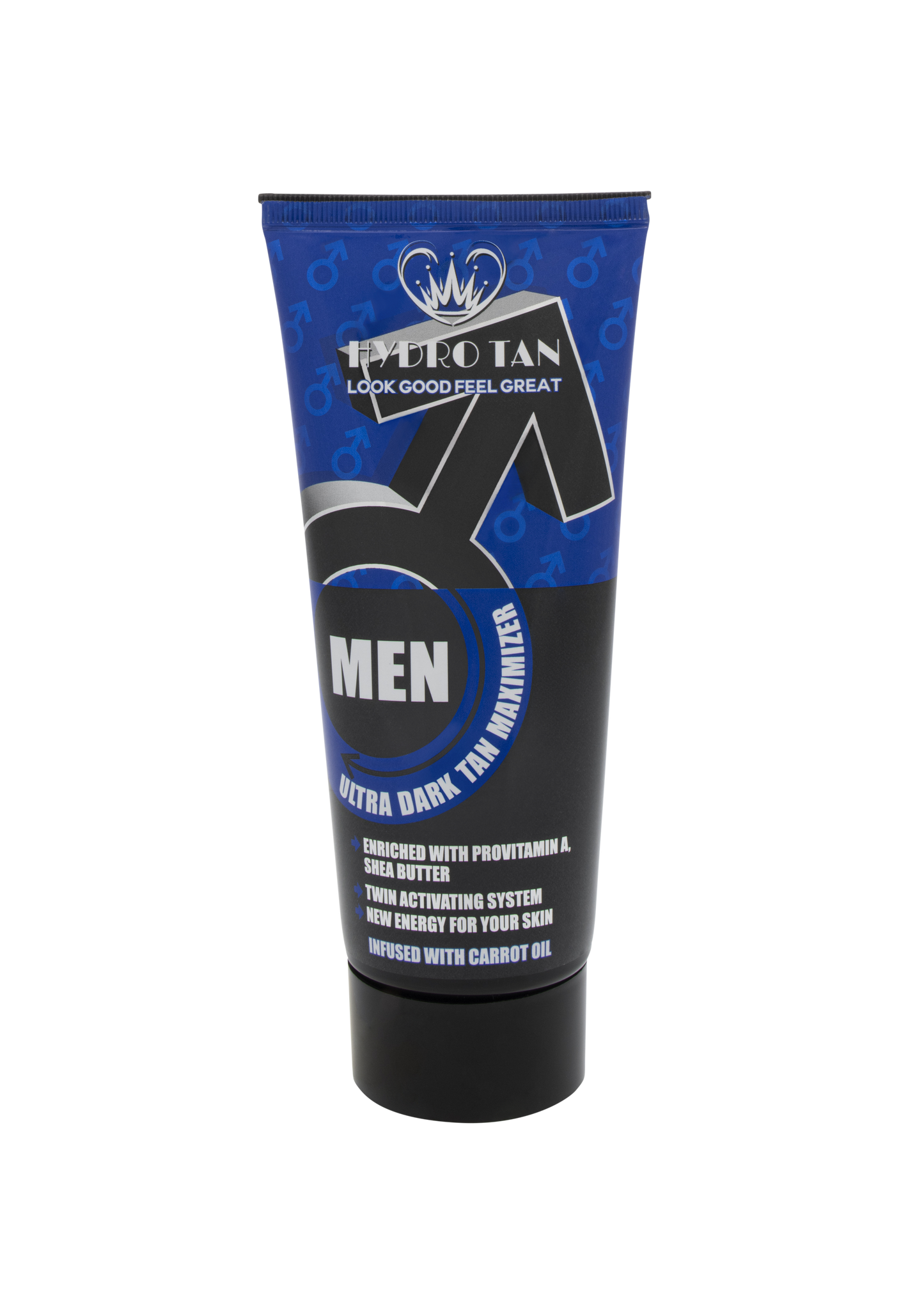 HydroTan Men image 0