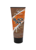 HydroTan Black Tan image 0