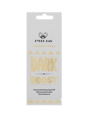 HydroTan Dark Boost image 0