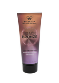 Beach Bronze Bronzer image 0