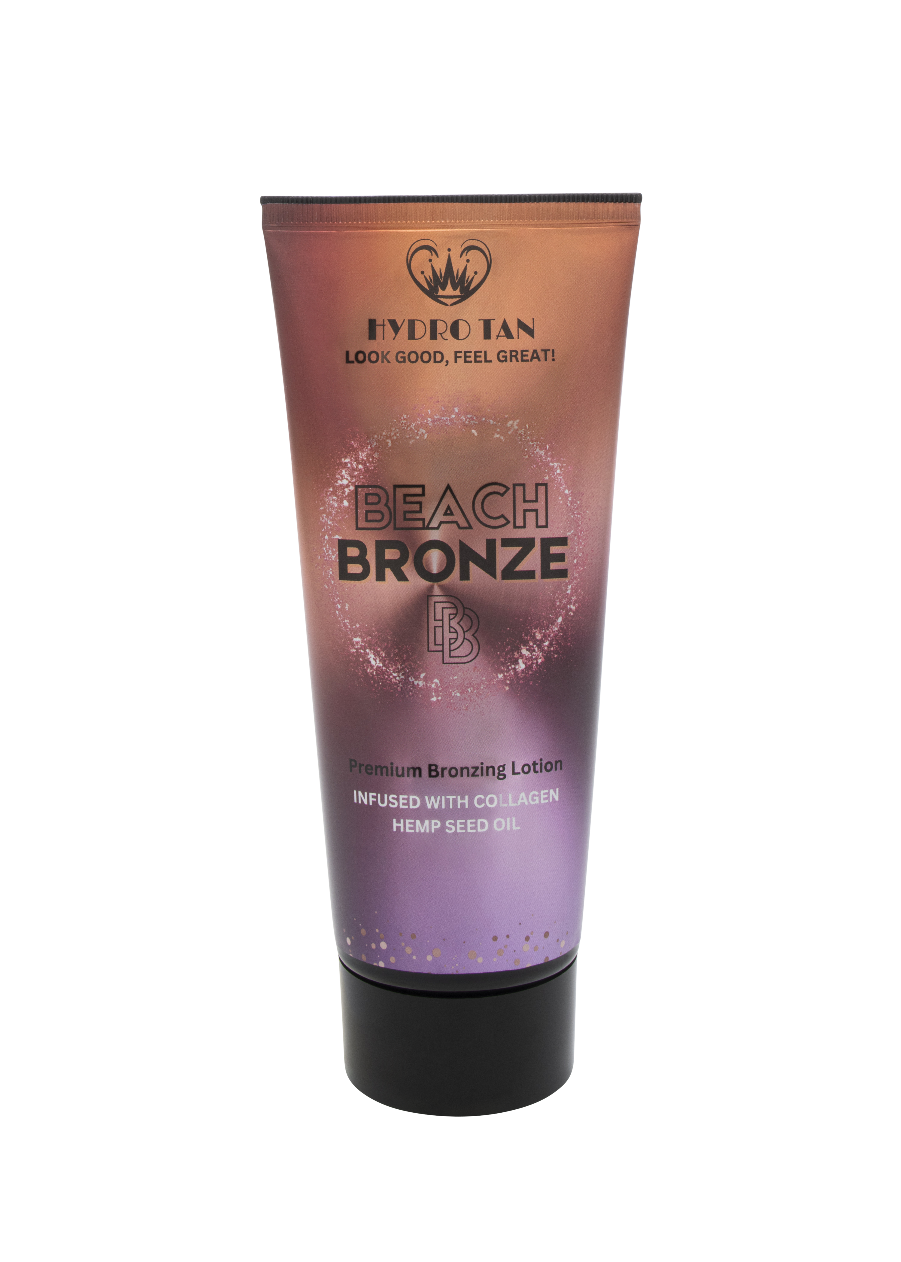Beach Bronze Bronzer image 0