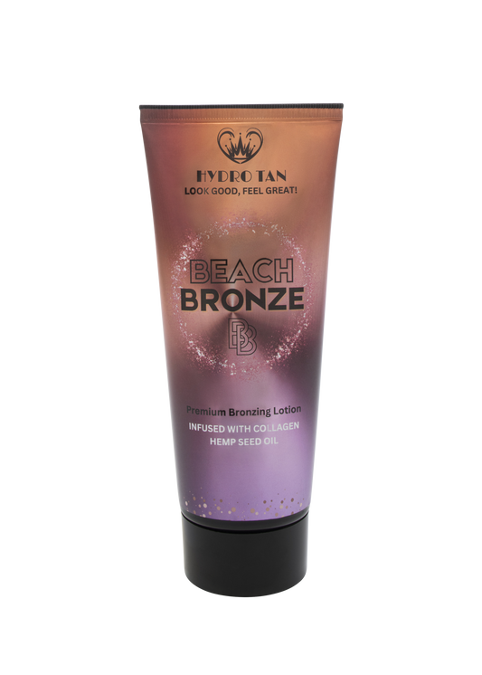 Beach Bronze Bronzer image 0