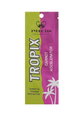 Tropix Accelerator image 0