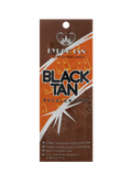 HydroTan Black Tan Sachet image 0