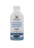 Hydro Boost Tan Extender & Moisturiser image 0