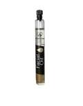 Hydro Tan Facial Oil (6ml) image 0