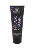 HydroTan Blak Magic image 0