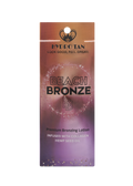 Beach Bronze Bronzer Sachet image 0