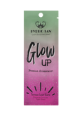 Glow Up Accelerator Sachet image 0