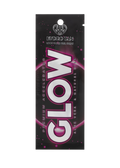 Glow Premium Accelerator image 0