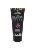 Black Gelee Accelerator image 0