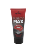 Heat Max Tingle image 0