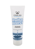 Hydro Boost Tan Extender & Moisturiser 250ml image 0