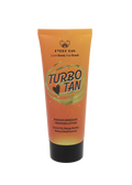 Turbo Tan Bronzer image 0