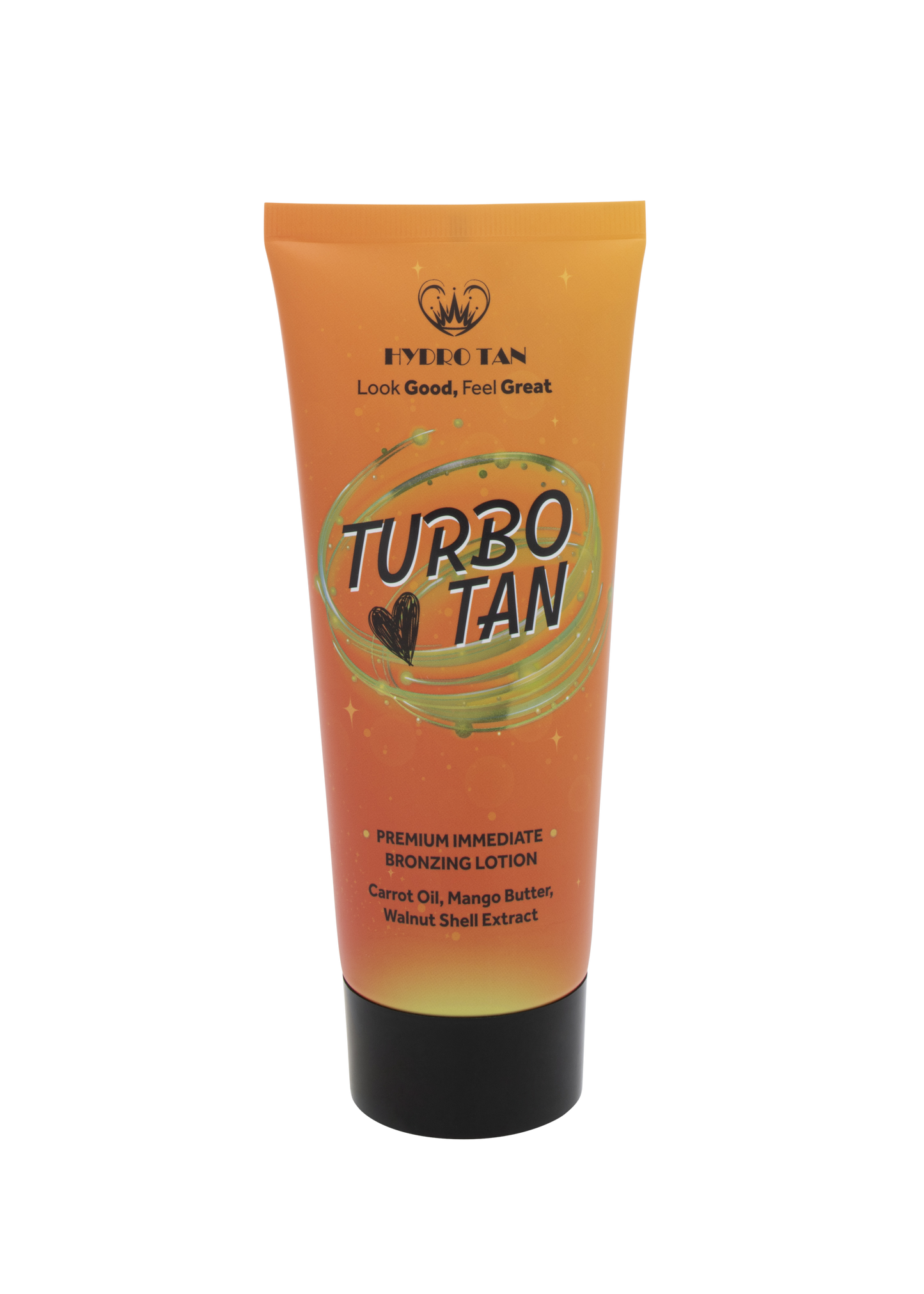 Turbo Tan Bronzer image 0