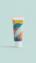 Sport Lotion SPF 50 Sweat-Resistant