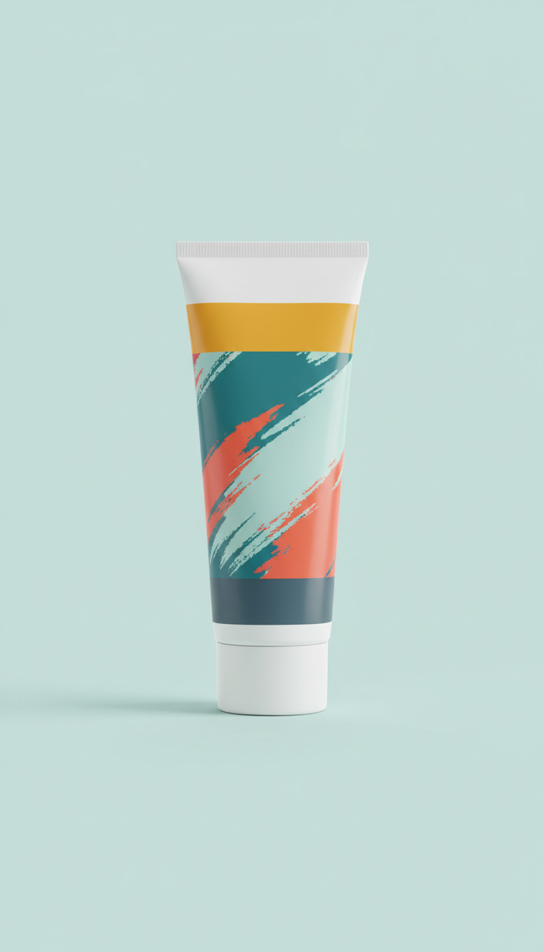Sport Lotion SPF 50 Sweat-Resistant