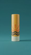 Hydrating Stick SPF 40 On-the-Go