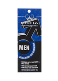 HydroTan Men Sachet image 0
