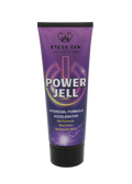 Power Jell 200ml image 0