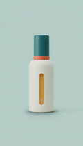 Lightweight Fluid SPF 30 Everyday Use