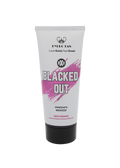 HydroTan Blacked Out Bronzer image 0