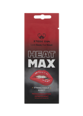 Heat Max Tingle Sachet image 0