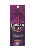 Power Jell (T) image 0