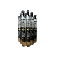 Hydro Tan Facial Oil (6ml) x10 image 0