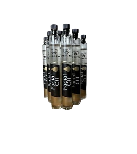 Hydro Tan Facial Oil (6ml) x10 image 0