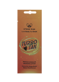 Turbo Tan Bronzer Sachet image 0