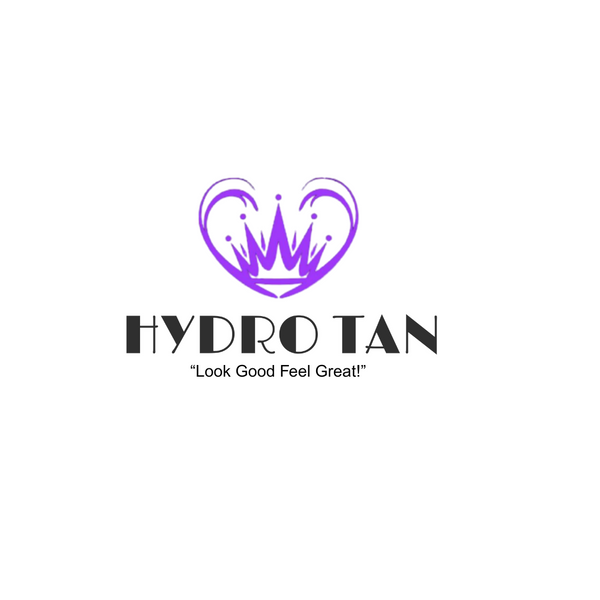 Hydro Tan Lotions