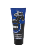 HydroTan Men image 0