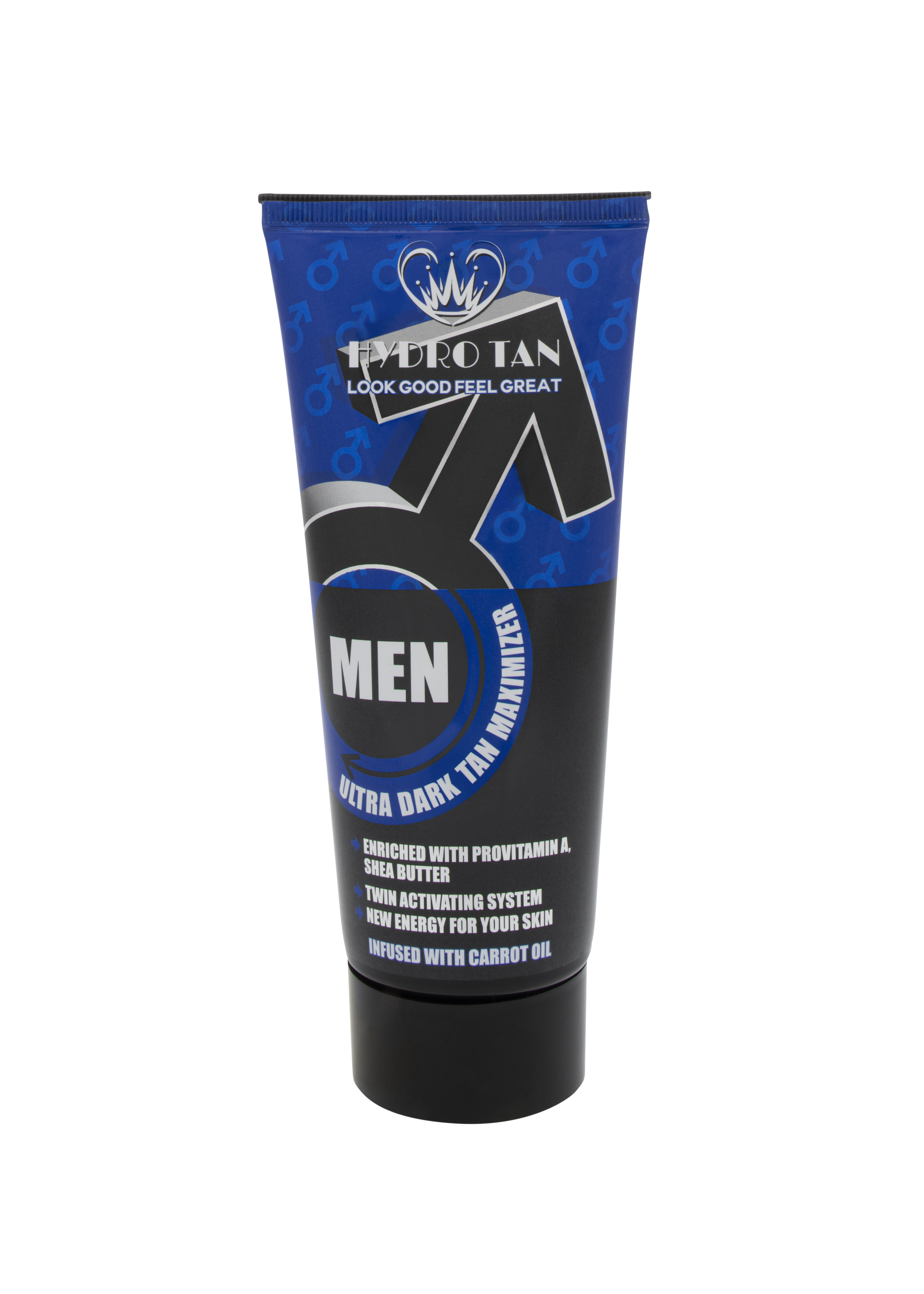 HydroTan Men image 0