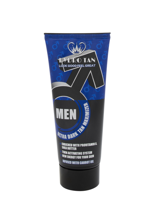 HydroTan Men image 0