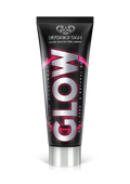 Glow Accelerator 200ml image 0
