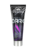 Super Dark Intensifier